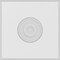 Ekena Millwork Standard Sedgwick Bullseye Rosette with Beveled Edge, 8"W x 8"H x 3/4"P ROSP080X080X075SDG03 - alternate 4